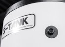 Бойлер косвенного нагрева S-Tank SOLAR SS DUO 500