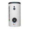Бойлер косвенного нагрева Italtherm Standart 750