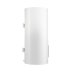 Накопительный водонагреватель Royal Thermo RWH 30 Aqua Inverter