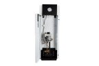 Напольный газовый котел Arideya КС-Г-25 Black TGV