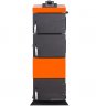 Твердотопливный котел Белкомiн TIS PLUS 15