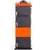 Твердотопливный котел Белкомiн TIS PLUS 15