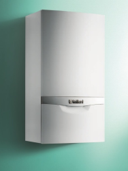 Настенный газовый котел Vaillant atmoTEC plus VUW 200/5-5