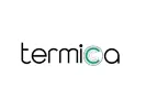 Termica