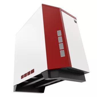 Напольный газовый котел Лемакс OMEGA CI E 25