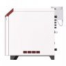 Напольный газовый котел Лемакс OMEGA CI E 25