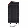 Напольный газовый котел Лемакс OMEGA CI E 25