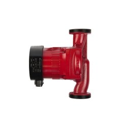 Циркуляционный насос Unipump LPA 20-60