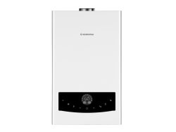 Настенный газовый котел Kentatsu Nobby Base ATMO 32-2OC