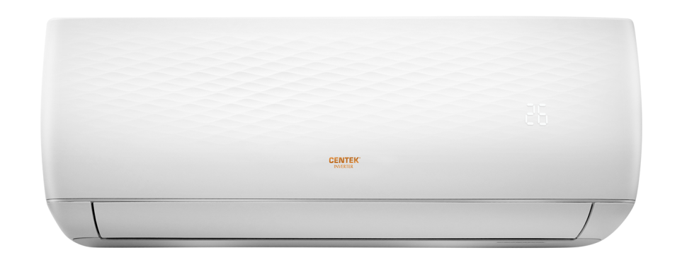 Сплит-система Centek CT-65V24