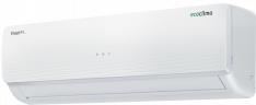 Сплит-система Ecoclima ECW-AX12/FB-4R1/EC-AX12/F-4R1 Frost Line