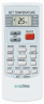 Сплит-система Ecoclima ECW-AX12/FB-4R1/EC-AX12/F-4R1 Frost Line
