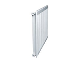 Стальной панельный радиатор Oasis PN 10-5-30