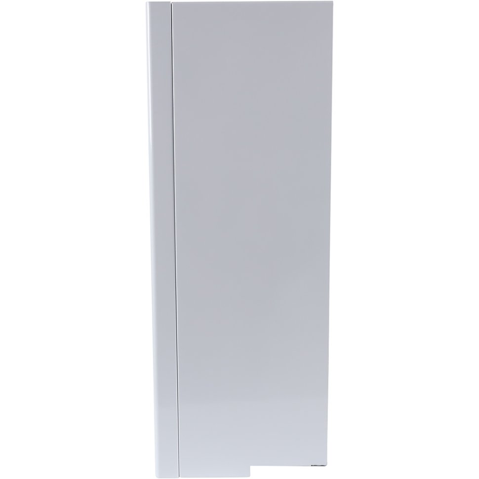 Электрический котел Stout Plus 18 кВт SEB-2201-000018