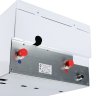 Электрический котел Stout Plus 18 кВт SEB-2201-000018
