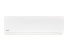 Сплит-система Daichi ICE35AVQ1-1/ICE35FV1-1 Ice