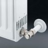 Радиатор стальной Kermi FKO 10 900 1100
