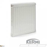 Радиатор стальной Kermi FTV(FKV) 33 500 400