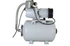Насосная станция Ресанта АНС-4200Ч