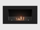 Настенный биокамин Lux Fire Кент 1 Н XS БКС-К1 Настенный биокамин Lux Fire Кент 1 Н XS БКС-К1