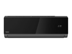 Сплит-система Daichi DA50DVQS1R-B/DF50DVS1R Carbon
