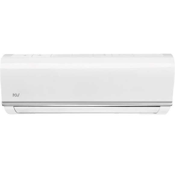 Сплит-система MDV MDSC-18HRDN8/MDOC-18HDN8 Classic Inverter