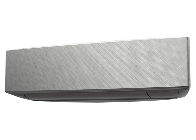 Внутренний блок мульти сплит-системы Fujitsu ASYG09KETA Interios
