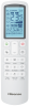 Напольно-потолочная сплит-система Hisense AVT-24UR4RB8/AUW-24U4RJ7 Heavy DC Inverter R32 Wi-Fi