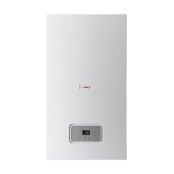 Настенный газовый котел Protherm Гепард 12 MOV (2015)