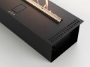 Автоматический биокамин Lux Fire Genius-I 1800