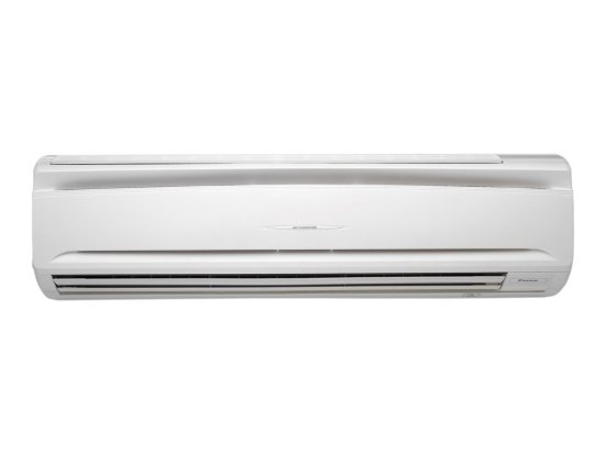 Сплит-система Daikin FAA100A/RZQSG100L9V