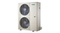 Канальная сплит-система Jax ACD-60НE6/ACX-60НE6