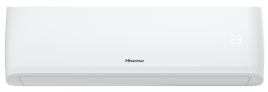 Сплит-система Hisense AS-07UW4RYRCM00G/AS-07UW4RYRCM00W City DC Inverter