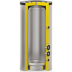 Буферный накопитель S-tank SS Electro 1200