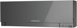 Сплит-система Mitsubishi Electric MSZ-EF50VGKS/MUZ-EF50VG Design Inverter