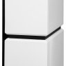 Портал Firelight Moderno 60 белый