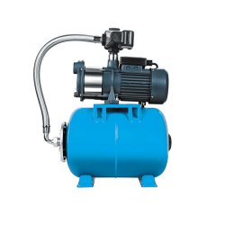 Насосная станция Unipump AUTO MH 300 C