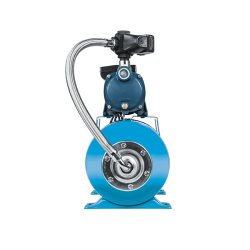 Насосная станция Unipump AUTO MH 300 C