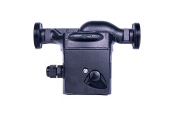 Циркуляционный насос Элемент Комфорта ECO 25-60S 180