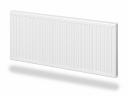 Стальной панельный радиатор Lemax C11 500х1600