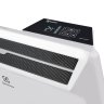 Электрический конвектор Electrolux ECH/AG2-2000 T-TUI4 Air Gate Transformer шасси (инверторный)