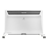 Электрический конвектор Electrolux ECH/AG2-2000 T-TUI4 Air Gate Transformer шасси (инверторный)