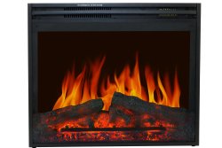 Каминокомплект Royal Flame Calgary c очагом Jupiter FX New