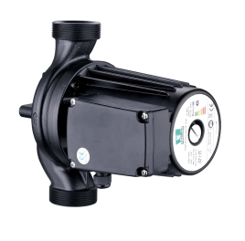 Циркуляционный насос Pumpman GRS 32/12-М