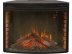 Каминокомплект RealFlame Kansas 33 с очагом Firespace 33 S IR