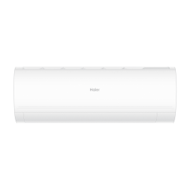 Сплит-система Haier AS35PHP1HRA/1U35PHP1FRA Coral Expert