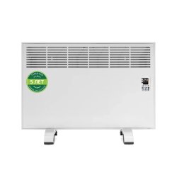 Электрический конвектор iVigo EPK4570P15 Pro Wi-Fi