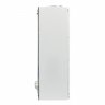Водонагреватель проточный газовый Ballu GWH 10 Fiery Glass Mirror