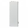 Водонагреватель проточный газовый Ballu GWH 10 Fiery Glass Mirror