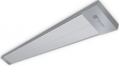 Инфракрасный обогреватель Royal Clima RIH-R2000S/II Raggio 2.0